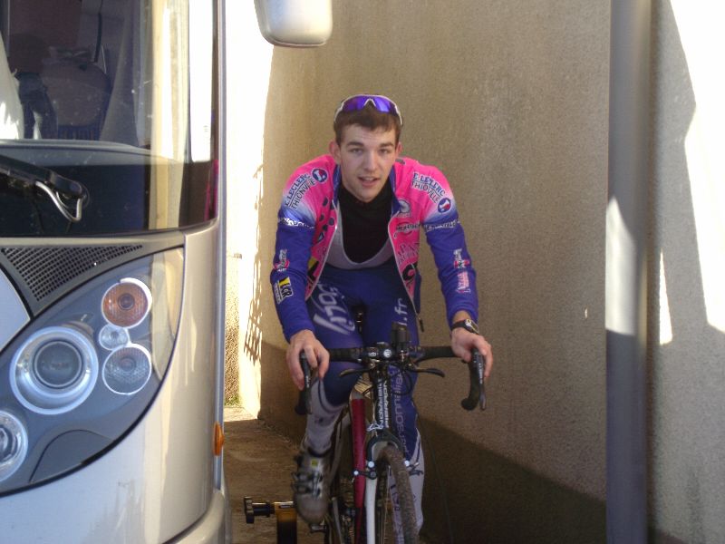 gal/Saison 2011/Cyclo_cross_Hadol_Lorraine_Ufolep/DSCF1574.JPG
